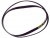 Jermeni ,primerno zaWA81E 5103000000