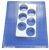Posode    ,primerno zaLECO7FF2NH 5208000000