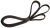 Jermeni ,primerno zaTCS683LT 5103000000