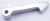 Vratca, Lopute, Pokrovi ,primerno zaWF80F7E6P6WEN 5202000000
