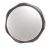 Gumbi, Tipke ,primerno zaWF8700RPAYAH 5201500000