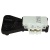 Stikala Za Aparate ,primerno zaWF80F5E5U2WLE 4300900000