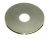 11027486 996530069616 ABDECKUNG HWD ROHR V2 CHROM ID6,4MM