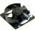 Motorji Za Ventilatorje    ,primerno zaSTI974B1 4370000000