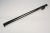 53190080316 TU31 TELESCOPIC TUBE