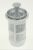 50220026004 SIEB KIT(FEIN+GROB)