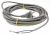908675-09 CORDON SECTEUR DC15
