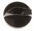 Gumbi, Tipke    ,primerno zaTI613BS11 5201500000