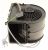 AGR01435/T 42851 MOTOR DE POKROV