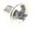 Noge ,primerno za42273SMARTLED 5202300000