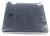 KE0088204 FILTER CARBON