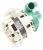 Motorji Ac    ,primerno za1VF451 4151000000