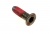 4055066940 SCREW,SPIDER,DRUM