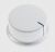 Gumbi, Tipke    ,primerno zaZWG1120M 5201500000