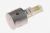 Gumbi, Tipke ,primerno zaE335426M 5201500000