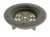 Matice ,primerno za2LF456X 5402500000