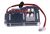1257532141 GRELEC ELEMENT,230V 2200W BAC