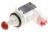 Magnetni Ventili ,primerno zaSMI86L05DE24 4651000000