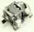 Motorji Ac    ,primerno zaZWG1120M 4151000000