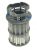Sita, Filtri ,primerno zaSHP878ZD2N18 5657500000