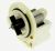 EBS25562500 Pumpe Copreci alternativ für PASSEND FÜR CANDY 09076340