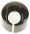 Gumbi, Tipke ,primerno zaZDF3020N 5201500000