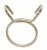DA63-00400A GROMMET-TUBE WATER FILL IN