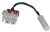 Temperaturna Tipala ,primerno zaRSH1DTMH1XES 4829000000