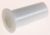Cevi ,primerno zaRSH5PTRS1XEF 5301000000