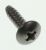 Vijaki ,primerno zaSWFP8GW2XEC 5401000000
