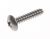 Vijaki ,primerno zaSWFP8GE2YLR 5401000000