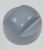 3425734096 KNOB,IGNITER