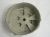 Posode ,primerno zaWM1444F4AWLUX 5208000000