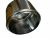 Posode ,primerno zaWTWH7561GB09 5208000000