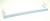 743651600 HALTERAHMEN F. FLASCHE 600 BR