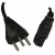 Napajalni kabli, primerno za MTCLTV32100HDREADY
