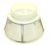 C00026526 482000026095 FILTER - VSTAVEK