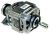 Motorji Ac ,primerno zaFFT111WF03 4151000000