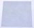 CRP421/01 422245946271 INLETFILTER, AIR, VORMOTORFILTER