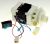 YXW50-2 FM674000600047 PUMPE DE ZIRKULATION KOMPLETT