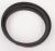 Jermeni ,primerno zaAS639TX1 5103000000