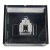 DSN82 00DDSN82 Stylus Ersatznadel DP29F