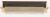 E40-5902-05 FLAT KABEL KONEKTOR