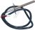 Temperaturna Tipala ,primerno zaCPR8009X 4829000000