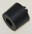 Noge ,primerno zaAVM541BLACK 5202300000
