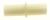 Cevi ,primerno zaADP588WH 5301000000