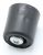 Noge ,primerno zaART3063L 5202300000