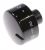Gumbi, Tipke    ,primerno zaOBU257B 5201500000