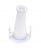 Cevi ,primerno zaADG1503SW 5301000000