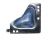 Noge ,primerno zaCH310 5202300000